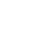 Shanxian Chemical