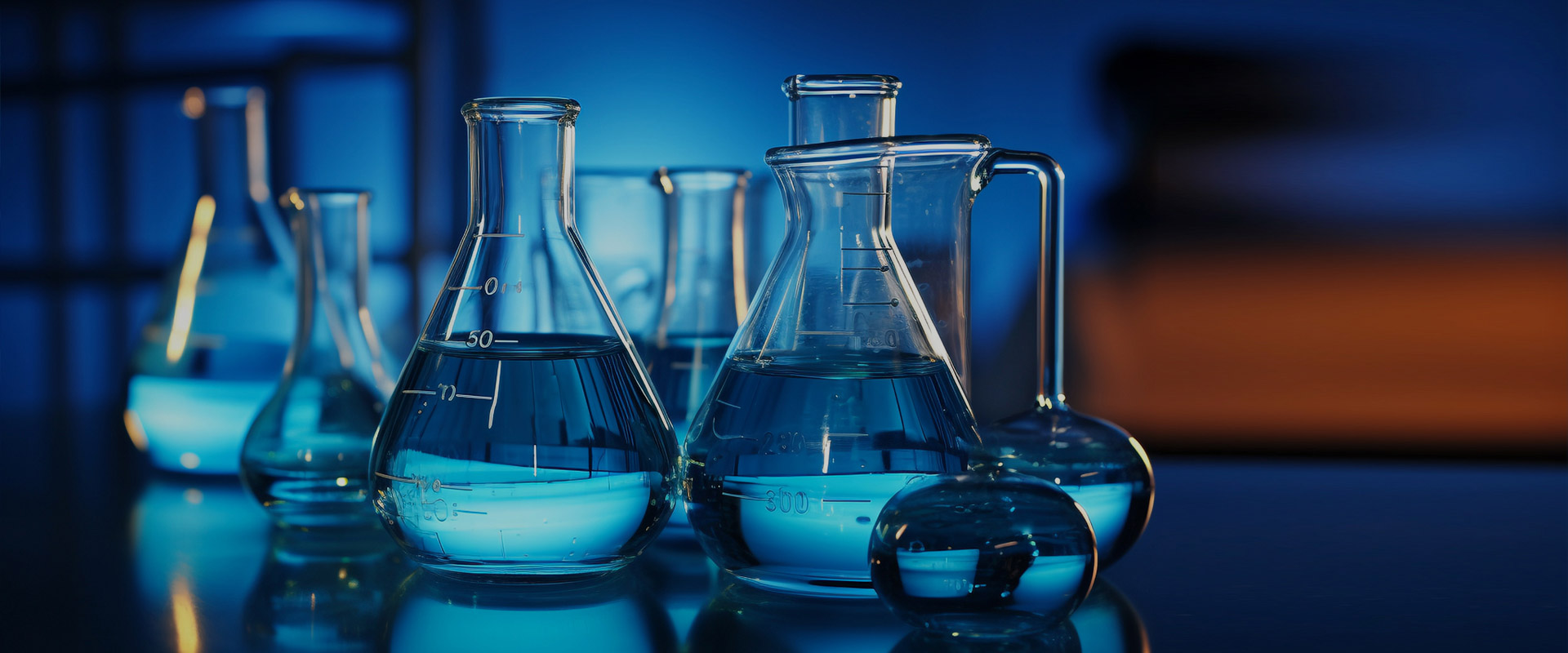 Shanxian Chemical
