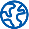Shanxian Chemical