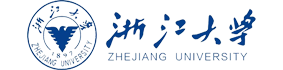 Shanxian Chemical