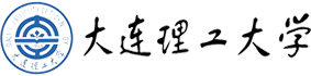 Shanxian Chemical